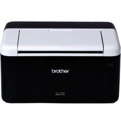 Brother HL1212W Compact Mono Laser Printer with Built-in WiFi